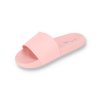 RUŽOVÉ GUMENÉ ŠĽAPKY SS125PINK 4