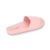 RUŽOVÉ GUMENÉ ŠĽAPKY SS125PINK 8