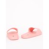 ruzove gumene slapky SS125PINK 6