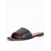 damske nizke slapky YES9552BLACK 1