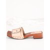 damske slapky bezove YES3030BEIGE 3