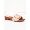 damske slapky bezove YES3030BEIGE 1