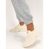 ELASTICKÉ BÉŽOVÉ TENISKY NB527BEIGE 2