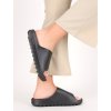 CK209black 2