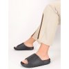 CK209black 5