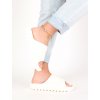 CK209white 5