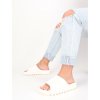 CK209white 4