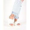 CK209white 2