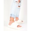 CK209white 1