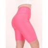 NEOPRÉNOVÉ ŠORTKY RUŽOVÉ 3061pink 4