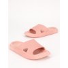 damske slapky ruzove CK222DKPINK 2