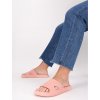 damske slapky ruzove CK222DKPINK 7