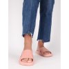 damske slapky ruzove CK222DKPINK 6