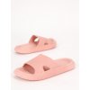 damske slapky ruzove CK222DKPINK 1