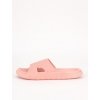 damske slapky ruzove CK222DKPINK 3