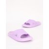 damske slapky fialove CK222PURPLE 3