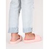 damske ruzove slapky BG95PINK 7