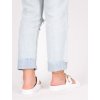 biele slapky s prackami zy383032white 5
