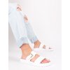 biele slapky s prackami zy383032white 4