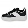 tenisky damske 205090BLACK 7