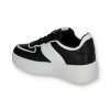 tenisky damske 205090BLACK 8