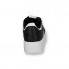tenisky damske 205090BLACK 10