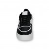 tenisky damske 205090BLACK 4