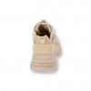 hnede tenisky BL266KHAKI 7