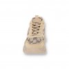 hnede tenisky BL266KHAKI 3