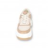 BL292BEIGE 3