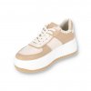 BL292BEIGE 4