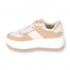 BL292BEIGE 5
