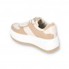 BL292BEIGE 6