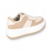 BL292BEIGE 8