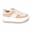 BL292BEIGE 1