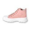 205115PINK 5