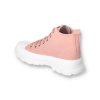 205115PINK 6