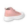 205115PINK 8