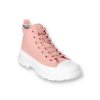 205115PINK 2