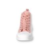 205115PINK 3
