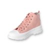 205115PINK 4