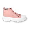 205115PINK 1