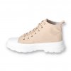 205115BEIGE 5