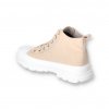 205115BEIGE 6