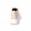 205115BEIGE 7