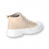 205115BEIGE 8