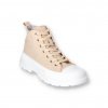 205115BEIGE 2