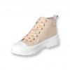 205115BEIGE 4