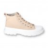 205115BEIGE 1