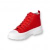 205115RED 4